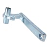 Bosch Fridge & Freezer Door hinge - Image 11