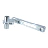 Bosch Fridge & Freezer Door hinge - Image 1