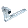 Bosch Fridge & Freezer Door hinge - Image 2
