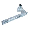 Bosch Fridge & Freezer Door hinge - Image 3