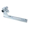 Bosch Fridge & Freezer Door hinge - Image 7