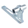 Bosch Fridge & Freezer Door hinge - Image 8