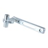 Bosch Fridge & Freezer Door hinge - Image 9
