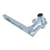 Bosch Fridge & Freezer Door hinge - Image 10