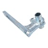Bosch Fridge & Freezer Door hinge - Image 11