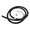 Bosch Tumble Dryer Outlet hose - Image 1
