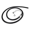Bosch Tumble Dryer Outlet hose - Image 2
