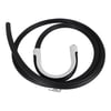 Bosch Tumble Dryer Outlet hose - Image 3