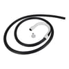 Bosch Tumble Dryer Outlet hose - Image 4