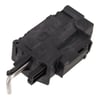 Neff Cooker & Hob Door latch - Image 1