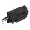 Neff Cooker & Hob Door latch - Image 2