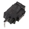 Neff Cooker & Hob Door latch - Image 3