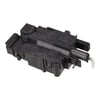 Neff Cooker & Hob Door latch - Image 4