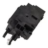 Neff Cooker & Hob Door latch - Image 6