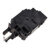 Neff Cooker & Hob Door latch - Image 7