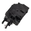 Neff Cooker & Hob Door latch - Image 8