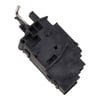 Neff Cooker & Hob Door latch - Image 9