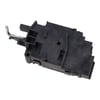 Neff Cooker & Hob Door latch - Image 10