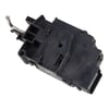 Neff Cooker & Hob Door latch - Image 11
