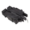 Neff Cooker & Hob Door latch - Image 12