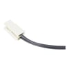 Siemens Fridge & Freezer Fuse - Image 2