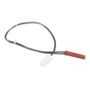 Siemens Fridge & Freezer Fuse - Image 3