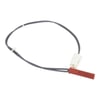 Siemens Fridge & Freezer Fuse - Image 4