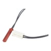 Siemens Fridge & Freezer Fuse - Image 6
