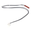 Bosch Fridge & Freezer Fuse-thermal - Image 2