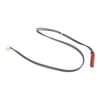 Bosch Fridge & Freezer Fuse-thermal - Image 3