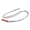 Bosch Fridge & Freezer Fuse-thermal - Image 4