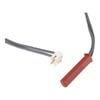 Bosch Fridge & Freezer Fuse-thermal - Image 5
