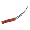 Bosch Fridge & Freezer Fuse-thermal - Image 6