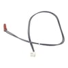 Bosch Fridge & Freezer Fuse-thermal - Image 7