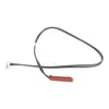 Bosch Fridge & Freezer Fuse-thermal - Image 8