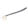 Bosch Fridge & Freezer Fuse-thermal - Image 9