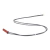 Bosch Fridge & Freezer Fuse-thermal - Image 10