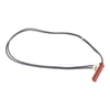 Bosch Fridge & Freezer Fuse-thermal - Image 11