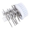 Bosch Fridge & Freezer Blade - Image 5