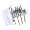 Bosch Fridge & Freezer Blade - Image 6