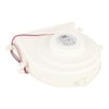 Bosch Fridge & Freezer Fan - Image 1