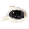 Bosch Fridge & Freezer Fan - Image 2