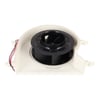 Bosch Fridge & Freezer Fan - Image 3
