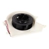 Bosch Fridge & Freezer Fan - Image 4