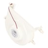 Bosch Fridge & Freezer Fan - Image 6