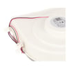 Bosch Fridge & Freezer Fan - Image 7