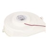 Bosch Fridge & Freezer Fan - Image 8