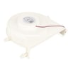Bosch Fridge & Freezer Fan - Image 9