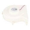 Bosch Fridge & Freezer Fan - Image 10