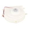 Bosch Fridge & Freezer Fan - Image 11